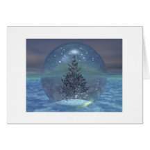 Bluetree Cards