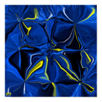 BlueVelvet posters