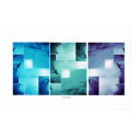 bluewater posters by FULL_CIRCLE bluewater posters