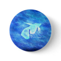 BlueWaters Buttons
