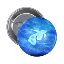 BlueWaters Buttons