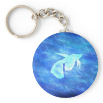 BlueWaters Keychains