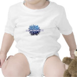BlueWorld t-shirts