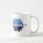 BlueWorld mugs
