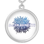 BlueWorld Necklace necklaces