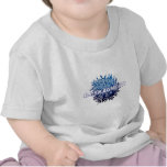 BlueWorld t-shirts