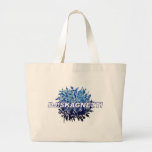 BlueWorld bags
