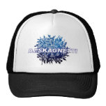 BlueWorld hats
