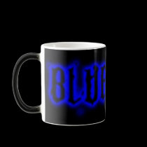 blueyfabnew mugs