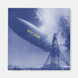 bluezeppelin iman de nevera