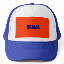 BLUIE HATS