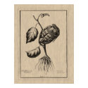 Blum de Explosive posters by acs826 Blum de Explosive posters