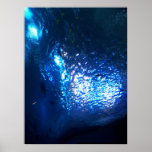 BluMamu Poster