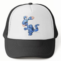 Blumaroo Camouflage hats by neopets Blumaroo Camouflage hats