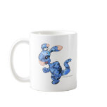 Blumaroo Camouflage Coffee Mugs
