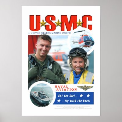 Blumenfeld HLT Landing Poster by HMM166
