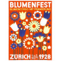 Blumenfest t-shirts by stacymliss Blumenfest t-shirts