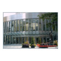 Blumenthal posters