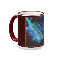 blur11x142 mugs