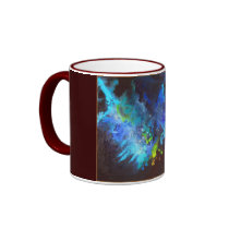 blur11x142 mugs