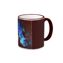 blur11x142 mugs