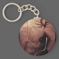 Blur keychains