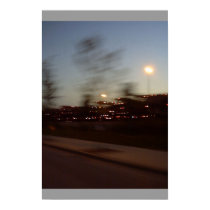 blur posters