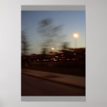blur posters
