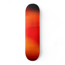 Blur skateboards by yazidag Blur skateboards