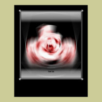 Blurred Vision posters