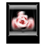 Blurred Vision