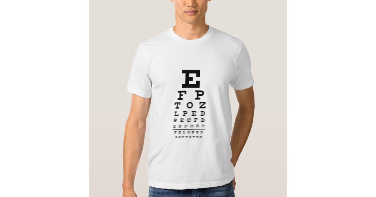 eye roll shirt