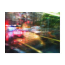 blurz postcards