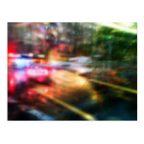 blurz postcards