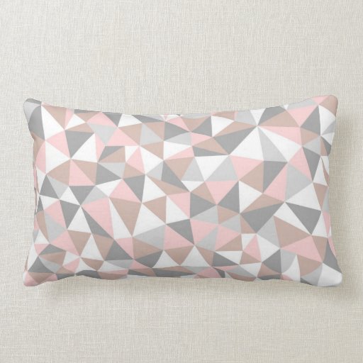Geometric Pattern Pillows | geometric pillows geometric throw pillows zazzle Geometric Pattern Pillows | geometric pillows geometric throw pillows zazzle