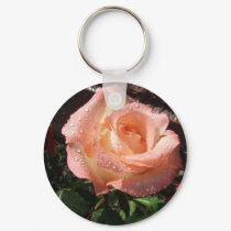 Blush II keychains