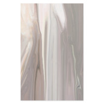 Blush Moire stationery