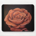 Blush - Mousepad