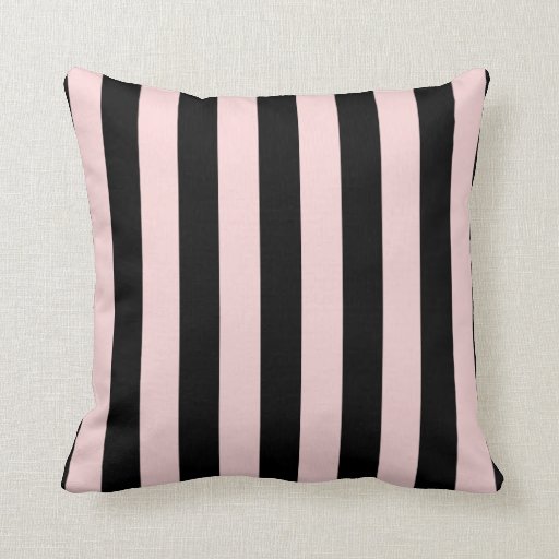 Blush Pillows Blush Throw Pillows Zazzle