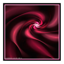 BLUSH  OF  INNOCENCE posters