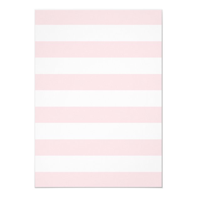 Blush Pink Floral God Glitter Sweet Sixteen Card