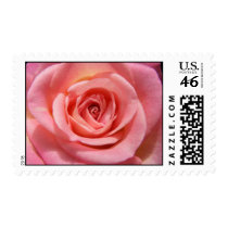 Blush postage by SweetRascal Blush postage