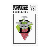 Blush/Rosé Wines postage