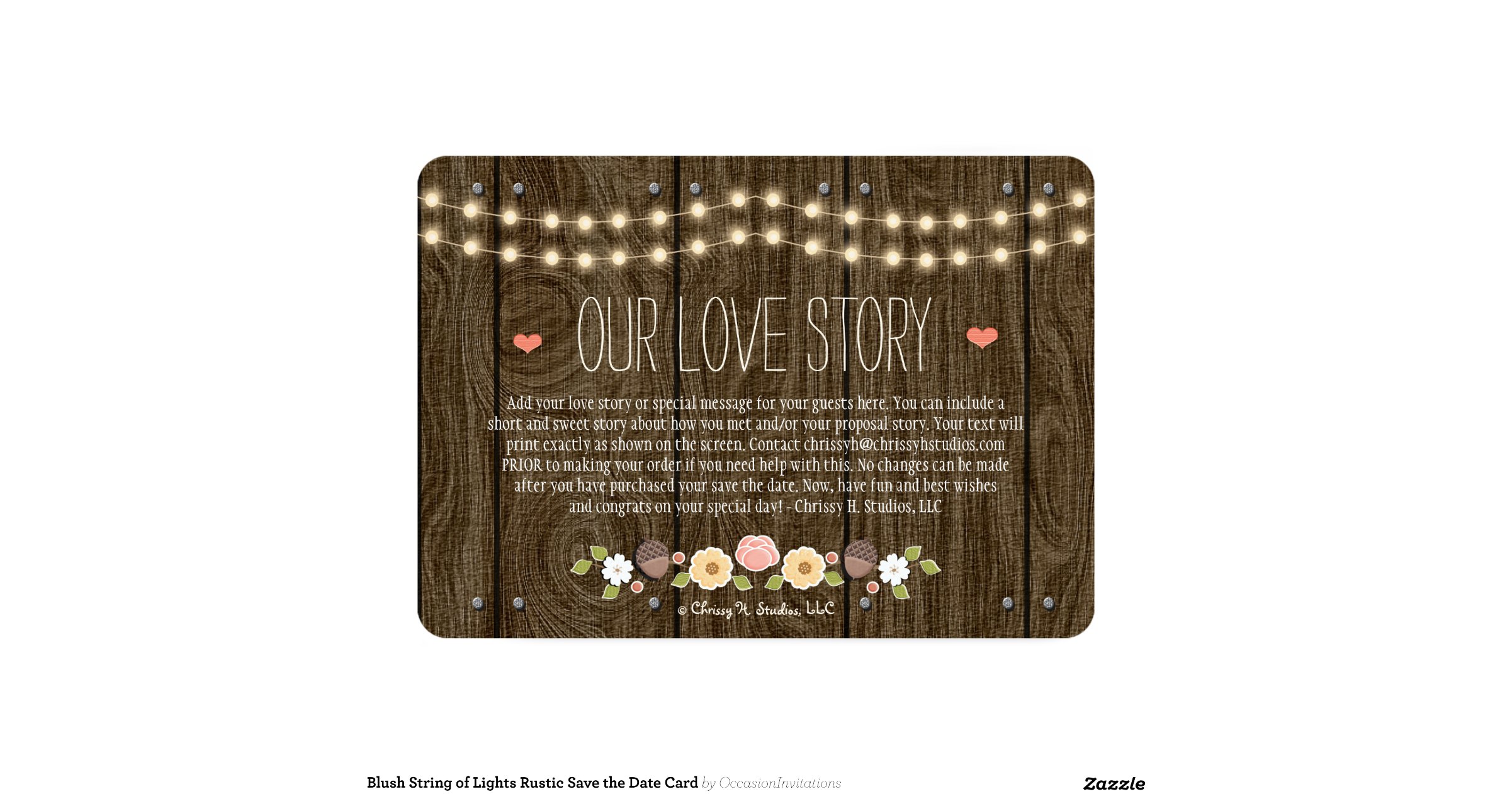 blush_string_of_lights_rustic_save_the_date_card-r72a70c26f9894dbc8c905632aafa88c6_zk9g4_1200 ...