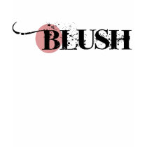 blush TanK t-shirts