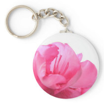 Blushing Pink keychains