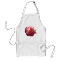 Blushing Rose Aprons