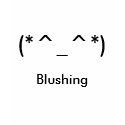Blushing t-shirts by marquita575 Blushing t-shirts