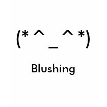 Blushing t-shirts by marquita575 Blushing t-shirts
