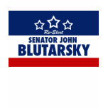 Blutarsky t-shirts